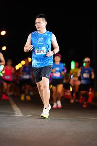 BIB: 43672
                            <button type="button" onclick="openModal(19998530)" class="btn btn-primary btn-sm float-right btn-popup" data-toggle="modal" data-target=".modal-high-quality">
                        <i class="fas fa-shopping-cart"></i> Add to Cart
                    </button>
                                            <button type="button" onclick="isThisMe(19998530, true)" class="btn btn-success btn-sm float-right btn-popup btn-isme hidden" data-toggle="tooltip" data-placement="bottom" title="นี่คือรูปของคุณใช่ไหม คลิกที่นี่เพื่อเอาเข้าอัลบั้ม">
                        <i class="fas fa-plus"></i> Add to album
                    </button>
                    <button type="button" onclick="isThisMe(19998530, false)" class="btn btn-warning btn-sm float-right btn-popup btn-isnotme hidden">
                        <i class="fas fa-ban"></i> Remove from album
                    </button>