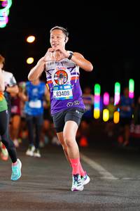 BIB: 83409
                            <button type="button" onclick="openModal(19780829)" class="btn btn-primary btn-sm float-right btn-popup" data-toggle="modal" data-target=".modal-high-quality">
                        <i class="fas fa-shopping-cart"></i> Add to Cart
                    </button>
                                            <button type="button" onclick="isThisMe(19780829, true)" class="btn btn-success btn-sm float-right btn-popup btn-isme hidden" data-toggle="tooltip" data-placement="bottom" title="นี่คือรูปของคุณใช่ไหม คลิกที่นี่เพื่อเอาเข้าอัลบั้ม">
                        <i class="fas fa-plus"></i> Add to album
                    </button>
                    <button type="button" onclick="isThisMe(19780829, false)" class="btn btn-warning btn-sm float-right btn-popup btn-isnotme hidden">
                        <i class="fas fa-ban"></i> Remove from album
                    </button>