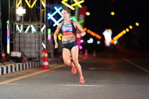 BIB: 46043, 1510
                            <button type="button" onclick="openModal(19676787)" class="btn btn-primary btn-sm float-right btn-popup" data-toggle="modal" data-target=".modal-high-quality">
                        <i class="fas fa-shopping-cart"></i> Add to Cart
                    </button>
                                            <button type="button" onclick="isThisMe(19676787, true)" class="btn btn-success btn-sm float-right btn-popup btn-isme hidden" data-toggle="tooltip" data-placement="bottom" title="นี่คือรูปของคุณใช่ไหม คลิกที่นี่เพื่อเอาเข้าอัลบั้ม">
                        <i class="fas fa-plus"></i> Add to album
                    </button>
                    <button type="button" onclick="isThisMe(19676787, false)" class="btn btn-warning btn-sm float-right btn-popup btn-isnotme hidden">
                        <i class="fas fa-ban"></i> Remove from album
                    </button>