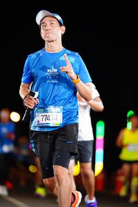 BIB: 2023, 77434
                            <button type="button" onclick="openModal(19920714)" class="btn btn-primary btn-sm float-right btn-popup" data-toggle="modal" data-target=".modal-high-quality">
                        <i class="fas fa-shopping-cart"></i> Add to Cart
                    </button>
                                            <button type="button" onclick="isThisMe(19920714, true)" class="btn btn-success btn-sm float-right btn-popup btn-isme hidden" data-toggle="tooltip" data-placement="bottom" title="นี่คือรูปของคุณใช่ไหม คลิกที่นี่เพื่อเอาเข้าอัลบั้ม">
                        <i class="fas fa-plus"></i> Add to album
                    </button>
                    <button type="button" onclick="isThisMe(19920714, false)" class="btn btn-warning btn-sm float-right btn-popup btn-isnotme hidden">
                        <i class="fas fa-ban"></i> Remove from album
                    </button>