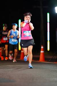 BIB: 45134
                            <button type="button" onclick="openModal(19987704)" class="btn btn-primary btn-sm float-right btn-popup" data-toggle="modal" data-target=".modal-high-quality">
                        <i class="fas fa-shopping-cart"></i> Add to Cart
                    </button>
                                            <button type="button" onclick="isThisMe(19987704, true)" class="btn btn-success btn-sm float-right btn-popup btn-isme hidden" data-toggle="tooltip" data-placement="bottom" title="นี่คือรูปของคุณใช่ไหม คลิกที่นี่เพื่อเอาเข้าอัลบั้ม">
                        <i class="fas fa-plus"></i> Add to album
                    </button>
                    <button type="button" onclick="isThisMe(19987704, false)" class="btn btn-warning btn-sm float-right btn-popup btn-isnotme hidden">
                        <i class="fas fa-ban"></i> Remove from album
                    </button>