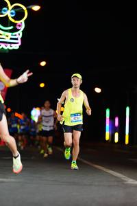 BIB: 42310
                            <button type="button" onclick="openModal(19705688)" class="btn btn-primary btn-sm float-right btn-popup" data-toggle="modal" data-target=".modal-high-quality">
                        <i class="fas fa-shopping-cart"></i> Add to Cart
                    </button>
                                            <button type="button" onclick="isThisMe(19705688, true)" class="btn btn-success btn-sm float-right btn-popup btn-isme hidden" data-toggle="tooltip" data-placement="bottom" title="นี่คือรูปของคุณใช่ไหม คลิกที่นี่เพื่อเอาเข้าอัลบั้ม">
                        <i class="fas fa-plus"></i> Add to album
                    </button>
                    <button type="button" onclick="isThisMe(19705688, false)" class="btn btn-warning btn-sm float-right btn-popup btn-isnotme hidden">
                        <i class="fas fa-ban"></i> Remove from album
                    </button>