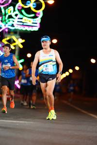 BIB: 42562
                            <button type="button" onclick="openModal(19725985)" class="btn btn-primary btn-sm float-right btn-popup" data-toggle="modal" data-target=".modal-high-quality">
                        <i class="fas fa-shopping-cart"></i> Add to Cart
                    </button>
                                            <button type="button" onclick="isThisMe(19725985, true)" class="btn btn-success btn-sm float-right btn-popup btn-isme hidden" data-toggle="tooltip" data-placement="bottom" title="นี่คือรูปของคุณใช่ไหม คลิกที่นี่เพื่อเอาเข้าอัลบั้ม">
                        <i class="fas fa-plus"></i> Add to album
                    </button>
                    <button type="button" onclick="isThisMe(19725985, false)" class="btn btn-warning btn-sm float-right btn-popup btn-isnotme hidden">
                        <i class="fas fa-ban"></i> Remove from album
                    </button>