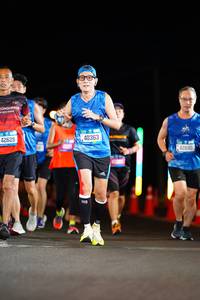 BIB: 42629, 40363, 42690
                            <button type="button" onclick="openModal(19995718)" class="btn btn-primary btn-sm float-right btn-popup" data-toggle="modal" data-target=".modal-high-quality">
                        <i class="fas fa-shopping-cart"></i> Add to Cart
                    </button>
                                            <button type="button" onclick="isThisMe(19995718, true)" class="btn btn-success btn-sm float-right btn-popup btn-isme hidden" data-toggle="tooltip" data-placement="bottom" title="นี่คือรูปของคุณใช่ไหม คลิกที่นี่เพื่อเอาเข้าอัลบั้ม">
                        <i class="fas fa-plus"></i> Add to album
                    </button>
                    <button type="button" onclick="isThisMe(19995718, false)" class="btn btn-warning btn-sm float-right btn-popup btn-isnotme hidden">
                        <i class="fas fa-ban"></i> Remove from album
                    </button>