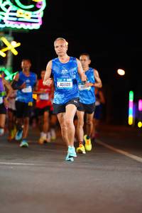 BIB: 40809
                            <button type="button" onclick="openModal(19727490)" class="btn btn-primary btn-sm float-right btn-popup" data-toggle="modal" data-target=".modal-high-quality">
                        <i class="fas fa-shopping-cart"></i> Add to Cart
                    </button>
                                            <button type="button" onclick="isThisMe(19727490, true)" class="btn btn-success btn-sm float-right btn-popup btn-isme hidden" data-toggle="tooltip" data-placement="bottom" title="นี่คือรูปของคุณใช่ไหม คลิกที่นี่เพื่อเอาเข้าอัลบั้ม">
                        <i class="fas fa-plus"></i> Add to album
                    </button>
                    <button type="button" onclick="isThisMe(19727490, false)" class="btn btn-warning btn-sm float-right btn-popup btn-isnotme hidden">
                        <i class="fas fa-ban"></i> Remove from album
                    </button>