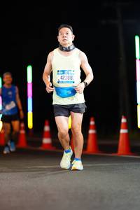 BIB: 42308
                            <button type="button" onclick="openModal(19985675)" class="btn btn-primary btn-sm float-right btn-popup" data-toggle="modal" data-target=".modal-high-quality">
                        <i class="fas fa-shopping-cart"></i> Add to Cart
                    </button>
                                            <button type="button" onclick="isThisMe(19985675, true)" class="btn btn-success btn-sm float-right btn-popup btn-isme hidden" data-toggle="tooltip" data-placement="bottom" title="นี่คือรูปของคุณใช่ไหม คลิกที่นี่เพื่อเอาเข้าอัลบั้ม">
                        <i class="fas fa-plus"></i> Add to album
                    </button>
                    <button type="button" onclick="isThisMe(19985675, false)" class="btn btn-warning btn-sm float-right btn-popup btn-isnotme hidden">
                        <i class="fas fa-ban"></i> Remove from album
                    </button>