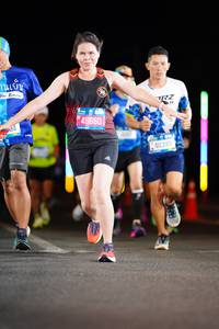 BIB: 45660, 40395
                            <button type="button" onclick="openModal(19986544)" class="btn btn-primary btn-sm float-right btn-popup" data-toggle="modal" data-target=".modal-high-quality">
                        <i class="fas fa-shopping-cart"></i> Add to Cart
                    </button>
                                            <button type="button" onclick="isThisMe(19986544, true)" class="btn btn-success btn-sm float-right btn-popup btn-isme hidden" data-toggle="tooltip" data-placement="bottom" title="นี่คือรูปของคุณใช่ไหม คลิกที่นี่เพื่อเอาเข้าอัลบั้ม">
                        <i class="fas fa-plus"></i> Add to album
                    </button>
                    <button type="button" onclick="isThisMe(19986544, false)" class="btn btn-warning btn-sm float-right btn-popup btn-isnotme hidden">
                        <i class="fas fa-ban"></i> Remove from album
                    </button>