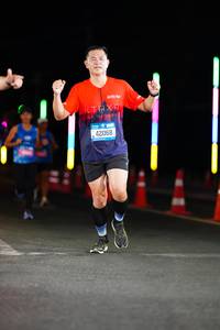 BIB: 42068
                            <button type="button" onclick="openModal(19777365)" class="btn btn-primary btn-sm float-right btn-popup" data-toggle="modal" data-target=".modal-high-quality">
                        <i class="fas fa-shopping-cart"></i> Add to Cart
                    </button>
                                            <button type="button" onclick="isThisMe(19777365, true)" class="btn btn-success btn-sm float-right btn-popup btn-isme hidden" data-toggle="tooltip" data-placement="bottom" title="นี่คือรูปของคุณใช่ไหม คลิกที่นี่เพื่อเอาเข้าอัลบั้ม">
                        <i class="fas fa-plus"></i> Add to album
                    </button>
                    <button type="button" onclick="isThisMe(19777365, false)" class="btn btn-warning btn-sm float-right btn-popup btn-isnotme hidden">
                        <i class="fas fa-ban"></i> Remove from album
                    </button>