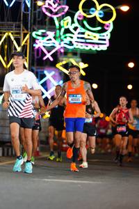 BIB: 81401, 40595
                            <button type="button" onclick="openModal(19723936)" class="btn btn-primary btn-sm float-right btn-popup" data-toggle="modal" data-target=".modal-high-quality">
                        <i class="fas fa-shopping-cart"></i> Add to Cart
                    </button>
                                            <button type="button" onclick="isThisMe(19723936, true)" class="btn btn-success btn-sm float-right btn-popup btn-isme hidden" data-toggle="tooltip" data-placement="bottom" title="นี่คือรูปของคุณใช่ไหม คลิกที่นี่เพื่อเอาเข้าอัลบั้ม">
                        <i class="fas fa-plus"></i> Add to album
                    </button>
                    <button type="button" onclick="isThisMe(19723936, false)" class="btn btn-warning btn-sm float-right btn-popup btn-isnotme hidden">
                        <i class="fas fa-ban"></i> Remove from album
                    </button>