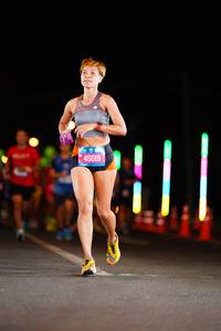 BIB: 45019
                            <button type="button" onclick="openModal(19820552)" class="btn btn-primary btn-sm float-right btn-popup" data-toggle="modal" data-target=".modal-high-quality">
                        <i class="fas fa-shopping-cart"></i> Add to Cart
                    </button>
                                            <button type="button" onclick="isThisMe(19820552, true)" class="btn btn-success btn-sm float-right btn-popup btn-isme hidden" data-toggle="tooltip" data-placement="bottom" title="นี่คือรูปของคุณใช่ไหม คลิกที่นี่เพื่อเอาเข้าอัลบั้ม">
                        <i class="fas fa-plus"></i> Add to album
                    </button>
                    <button type="button" onclick="isThisMe(19820552, false)" class="btn btn-warning btn-sm float-right btn-popup btn-isnotme hidden">
                        <i class="fas fa-ban"></i> Remove from album
                    </button>