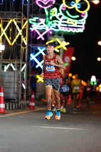 BIB: 88407
                            <button type="button" onclick="openModal(19682243)" class="btn btn-primary btn-sm float-right btn-popup" data-toggle="modal" data-target=".modal-high-quality">
                        <i class="fas fa-shopping-cart"></i> Add to Cart
                    </button>
                                            <button type="button" onclick="isThisMe(19682243, true)" class="btn btn-success btn-sm float-right btn-popup btn-isme hidden" data-toggle="tooltip" data-placement="bottom" title="นี่คือรูปของคุณใช่ไหม คลิกที่นี่เพื่อเอาเข้าอัลบั้ม">
                        <i class="fas fa-plus"></i> Add to album
                    </button>
                    <button type="button" onclick="isThisMe(19682243, false)" class="btn btn-warning btn-sm float-right btn-popup btn-isnotme hidden">
                        <i class="fas fa-ban"></i> Remove from album
                    </button>