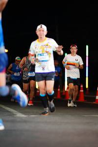 BIB: 43615
                            <button type="button" onclick="openModal(19988880)" class="btn btn-primary btn-sm float-right btn-popup" data-toggle="modal" data-target=".modal-high-quality">
                        <i class="fas fa-shopping-cart"></i> Add to Cart
                    </button>
                                            <button type="button" onclick="isThisMe(19988880, true)" class="btn btn-success btn-sm float-right btn-popup btn-isme hidden" data-toggle="tooltip" data-placement="bottom" title="นี่คือรูปของคุณใช่ไหม คลิกที่นี่เพื่อเอาเข้าอัลบั้ม">
                        <i class="fas fa-plus"></i> Add to album
                    </button>
                    <button type="button" onclick="isThisMe(19988880, false)" class="btn btn-warning btn-sm float-right btn-popup btn-isnotme hidden">
                        <i class="fas fa-ban"></i> Remove from album
                    </button>