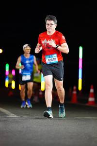 BIB: 42640
                            <button type="button" onclick="openModal(19845585)" class="btn btn-primary btn-sm float-right btn-popup" data-toggle="modal" data-target=".modal-high-quality">
                        <i class="fas fa-shopping-cart"></i> Add to Cart
                    </button>
                                            <button type="button" onclick="isThisMe(19845585, true)" class="btn btn-success btn-sm float-right btn-popup btn-isme hidden" data-toggle="tooltip" data-placement="bottom" title="นี่คือรูปของคุณใช่ไหม คลิกที่นี่เพื่อเอาเข้าอัลบั้ม">
                        <i class="fas fa-plus"></i> Add to album
                    </button>
                    <button type="button" onclick="isThisMe(19845585, false)" class="btn btn-warning btn-sm float-right btn-popup btn-isnotme hidden">
                        <i class="fas fa-ban"></i> Remove from album
                    </button>