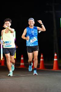 BIB: 40150, 41074
                            <button type="button" onclick="openModal(19985739)" class="btn btn-primary btn-sm float-right btn-popup" data-toggle="modal" data-target=".modal-high-quality">
                        <i class="fas fa-shopping-cart"></i> Add to Cart
                    </button>
                                            <button type="button" onclick="isThisMe(19985739, true)" class="btn btn-success btn-sm float-right btn-popup btn-isme hidden" data-toggle="tooltip" data-placement="bottom" title="นี่คือรูปของคุณใช่ไหม คลิกที่นี่เพื่อเอาเข้าอัลบั้ม">
                        <i class="fas fa-plus"></i> Add to album
                    </button>
                    <button type="button" onclick="isThisMe(19985739, false)" class="btn btn-warning btn-sm float-right btn-popup btn-isnotme hidden">
                        <i class="fas fa-ban"></i> Remove from album
                    </button>