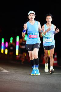 BIB: 46049, 40089
                            <button type="button" onclick="openModal(19873510)" class="btn btn-primary btn-sm float-right btn-popup" data-toggle="modal" data-target=".modal-high-quality">
                        <i class="fas fa-shopping-cart"></i> Add to Cart
                    </button>
                                            <button type="button" onclick="isThisMe(19873510, true)" class="btn btn-success btn-sm float-right btn-popup btn-isme hidden" data-toggle="tooltip" data-placement="bottom" title="นี่คือรูปของคุณใช่ไหม คลิกที่นี่เพื่อเอาเข้าอัลบั้ม">
                        <i class="fas fa-plus"></i> Add to album
                    </button>
                    <button type="button" onclick="isThisMe(19873510, false)" class="btn btn-warning btn-sm float-right btn-popup btn-isnotme hidden">
                        <i class="fas fa-ban"></i> Remove from album
                    </button>