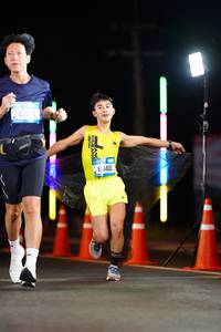 BIB: 
                            <button type="button" onclick="openModal(19888207)" class="btn btn-primary btn-sm float-right btn-popup" data-toggle="modal" data-target=".modal-high-quality">
                        <i class="fas fa-shopping-cart"></i> Add to Cart
                    </button>
                                            <button type="button" onclick="isThisMe(19888207, true)" class="btn btn-success btn-sm float-right btn-popup btn-isme hidden" data-toggle="tooltip" data-placement="bottom" title="นี่คือรูปของคุณใช่ไหม คลิกที่นี่เพื่อเอาเข้าอัลบั้ม">
                        <i class="fas fa-plus"></i> Add to album
                    </button>
                    <button type="button" onclick="isThisMe(19888207, false)" class="btn btn-warning btn-sm float-right btn-popup btn-isnotme hidden">
                        <i class="fas fa-ban"></i> Remove from album
                    </button>