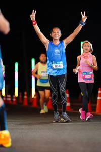 BIB: 83411, 45214
                            <button type="button" onclick="openModal(19985256)" class="btn btn-primary btn-sm float-right btn-popup" data-toggle="modal" data-target=".modal-high-quality">
                        <i class="fas fa-shopping-cart"></i> Add to Cart
                    </button>
                                            <button type="button" onclick="isThisMe(19985256, true)" class="btn btn-success btn-sm float-right btn-popup btn-isme hidden" data-toggle="tooltip" data-placement="bottom" title="นี่คือรูปของคุณใช่ไหม คลิกที่นี่เพื่อเอาเข้าอัลบั้ม">
                        <i class="fas fa-plus"></i> Add to album
                    </button>
                    <button type="button" onclick="isThisMe(19985256, false)" class="btn btn-warning btn-sm float-right btn-popup btn-isnotme hidden">
                        <i class="fas fa-ban"></i> Remove from album
                    </button>