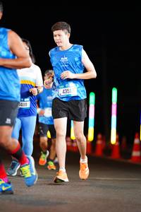 BIB: 14118, 4351
                            <button type="button" onclick="openModal(19997926)" class="btn btn-primary btn-sm float-right btn-popup" data-toggle="modal" data-target=".modal-high-quality">
                        <i class="fas fa-shopping-cart"></i> Add to Cart
                    </button>
                                            <button type="button" onclick="isThisMe(19997926, true)" class="btn btn-success btn-sm float-right btn-popup btn-isme hidden" data-toggle="tooltip" data-placement="bottom" title="นี่คือรูปของคุณใช่ไหม คลิกที่นี่เพื่อเอาเข้าอัลบั้ม">
                        <i class="fas fa-plus"></i> Add to album
                    </button>
                    <button type="button" onclick="isThisMe(19997926, false)" class="btn btn-warning btn-sm float-right btn-popup btn-isnotme hidden">
                        <i class="fas fa-ban"></i> Remove from album
                    </button>