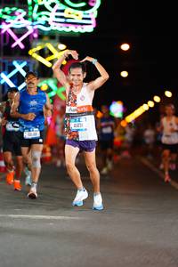 BIB: 41648, 41474
                            <button type="button" onclick="openModal(19739512)" class="btn btn-primary btn-sm float-right btn-popup" data-toggle="modal" data-target=".modal-high-quality">
                        <i class="fas fa-shopping-cart"></i> Add to Cart
                    </button>
                                            <button type="button" onclick="isThisMe(19739512, true)" class="btn btn-success btn-sm float-right btn-popup btn-isme hidden" data-toggle="tooltip" data-placement="bottom" title="นี่คือรูปของคุณใช่ไหม คลิกที่นี่เพื่อเอาเข้าอัลบั้ม">
                        <i class="fas fa-plus"></i> Add to album
                    </button>
                    <button type="button" onclick="isThisMe(19739512, false)" class="btn btn-warning btn-sm float-right btn-popup btn-isnotme hidden">
                        <i class="fas fa-ban"></i> Remove from album
                    </button>