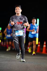 BIB: 41327
                            <button type="button" onclick="openModal(19914852)" class="btn btn-primary btn-sm float-right btn-popup" data-toggle="modal" data-target=".modal-high-quality">
                        <i class="fas fa-shopping-cart"></i> Add to Cart
                    </button>
                                            <button type="button" onclick="isThisMe(19914852, true)" class="btn btn-success btn-sm float-right btn-popup btn-isme hidden" data-toggle="tooltip" data-placement="bottom" title="นี่คือรูปของคุณใช่ไหม คลิกที่นี่เพื่อเอาเข้าอัลบั้ม">
                        <i class="fas fa-plus"></i> Add to album
                    </button>
                    <button type="button" onclick="isThisMe(19914852, false)" class="btn btn-warning btn-sm float-right btn-popup btn-isnotme hidden">
                        <i class="fas fa-ban"></i> Remove from album
                    </button>