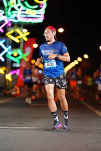 BIB: 41130
                            <button type="button" onclick="openModal(19757897)" class="btn btn-primary btn-sm float-right btn-popup" data-toggle="modal" data-target=".modal-high-quality">
                        <i class="fas fa-shopping-cart"></i> Add to Cart
                    </button>
                                            <button type="button" onclick="isThisMe(19757897, true)" class="btn btn-success btn-sm float-right btn-popup btn-isme hidden" data-toggle="tooltip" data-placement="bottom" title="นี่คือรูปของคุณใช่ไหม คลิกที่นี่เพื่อเอาเข้าอัลบั้ม">
                        <i class="fas fa-plus"></i> Add to album
                    </button>
                    <button type="button" onclick="isThisMe(19757897, false)" class="btn btn-warning btn-sm float-right btn-popup btn-isnotme hidden">
                        <i class="fas fa-ban"></i> Remove from album
                    </button>