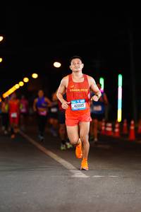 BIB: 42885
                            <button type="button" onclick="openModal(19745891)" class="btn btn-primary btn-sm float-right btn-popup" data-toggle="modal" data-target=".modal-high-quality">
                        <i class="fas fa-shopping-cart"></i> Add to Cart
                    </button>
                                            <button type="button" onclick="isThisMe(19745891, true)" class="btn btn-success btn-sm float-right btn-popup btn-isme hidden" data-toggle="tooltip" data-placement="bottom" title="นี่คือรูปของคุณใช่ไหม คลิกที่นี่เพื่อเอาเข้าอัลบั้ม">
                        <i class="fas fa-plus"></i> Add to album
                    </button>
                    <button type="button" onclick="isThisMe(19745891, false)" class="btn btn-warning btn-sm float-right btn-popup btn-isnotme hidden">
                        <i class="fas fa-ban"></i> Remove from album
                    </button>