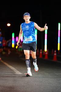 BIB: 43068
                            <button type="button" onclick="openModal(19768346)" class="btn btn-primary btn-sm float-right btn-popup" data-toggle="modal" data-target=".modal-high-quality">
                        <i class="fas fa-shopping-cart"></i> Add to Cart
                    </button>
                                            <button type="button" onclick="isThisMe(19768346, true)" class="btn btn-success btn-sm float-right btn-popup btn-isme hidden" data-toggle="tooltip" data-placement="bottom" title="นี่คือรูปของคุณใช่ไหม คลิกที่นี่เพื่อเอาเข้าอัลบั้ม">
                        <i class="fas fa-plus"></i> Add to album
                    </button>
                    <button type="button" onclick="isThisMe(19768346, false)" class="btn btn-warning btn-sm float-right btn-popup btn-isnotme hidden">
                        <i class="fas fa-ban"></i> Remove from album
                    </button>