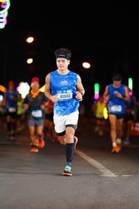 BIB: 40682
                            <button type="button" onclick="openModal(19758153)" class="btn btn-primary btn-sm float-right btn-popup" data-toggle="modal" data-target=".modal-high-quality">
                        <i class="fas fa-shopping-cart"></i> Add to Cart
                    </button>
                                            <button type="button" onclick="isThisMe(19758153, true)" class="btn btn-success btn-sm float-right btn-popup btn-isme hidden" data-toggle="tooltip" data-placement="bottom" title="นี่คือรูปของคุณใช่ไหม คลิกที่นี่เพื่อเอาเข้าอัลบั้ม">
                        <i class="fas fa-plus"></i> Add to album
                    </button>
                    <button type="button" onclick="isThisMe(19758153, false)" class="btn btn-warning btn-sm float-right btn-popup btn-isnotme hidden">
                        <i class="fas fa-ban"></i> Remove from album
                    </button>