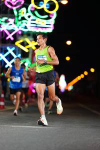 BIB: 852
                            <button type="button" onclick="openModal(19690912)" class="btn btn-primary btn-sm float-right btn-popup" data-toggle="modal" data-target=".modal-high-quality">
                        <i class="fas fa-shopping-cart"></i> Add to Cart
                    </button>
                                            <button type="button" onclick="isThisMe(19690912, true)" class="btn btn-success btn-sm float-right btn-popup btn-isme hidden" data-toggle="tooltip" data-placement="bottom" title="นี่คือรูปของคุณใช่ไหม คลิกที่นี่เพื่อเอาเข้าอัลบั้ม">
                        <i class="fas fa-plus"></i> Add to album
                    </button>
                    <button type="button" onclick="isThisMe(19690912, false)" class="btn btn-warning btn-sm float-right btn-popup btn-isnotme hidden">
                        <i class="fas fa-ban"></i> Remove from album
                    </button>