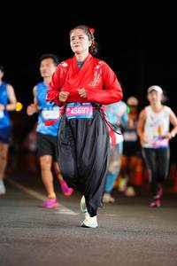 BIB: 45697
                            <button type="button" onclick="openModal(19869948)" class="btn btn-primary btn-sm float-right btn-popup" data-toggle="modal" data-target=".modal-high-quality">
                        <i class="fas fa-shopping-cart"></i> Add to Cart
                    </button>
                                            <button type="button" onclick="isThisMe(19869948, true)" class="btn btn-success btn-sm float-right btn-popup btn-isme hidden" data-toggle="tooltip" data-placement="bottom" title="นี่คือรูปของคุณใช่ไหม คลิกที่นี่เพื่อเอาเข้าอัลบั้ม">
                        <i class="fas fa-plus"></i> Add to album
                    </button>
                    <button type="button" onclick="isThisMe(19869948, false)" class="btn btn-warning btn-sm float-right btn-popup btn-isnotme hidden">
                        <i class="fas fa-ban"></i> Remove from album
                    </button>