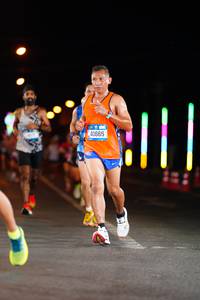 BIB: 40665
                            <button type="button" onclick="openModal(19737405)" class="btn btn-primary btn-sm float-right btn-popup" data-toggle="modal" data-target=".modal-high-quality">
                        <i class="fas fa-shopping-cart"></i> Add to Cart
                    </button>
                                            <button type="button" onclick="isThisMe(19737405, true)" class="btn btn-success btn-sm float-right btn-popup btn-isme hidden" data-toggle="tooltip" data-placement="bottom" title="นี่คือรูปของคุณใช่ไหม คลิกที่นี่เพื่อเอาเข้าอัลบั้ม">
                        <i class="fas fa-plus"></i> Add to album
                    </button>
                    <button type="button" onclick="isThisMe(19737405, false)" class="btn btn-warning btn-sm float-right btn-popup btn-isnotme hidden">
                        <i class="fas fa-ban"></i> Remove from album
                    </button>