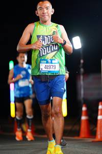 BIB: 41979
                            <button type="button" onclick="openModal(19989511)" class="btn btn-primary btn-sm float-right btn-popup" data-toggle="modal" data-target=".modal-high-quality">
                        <i class="fas fa-shopping-cart"></i> Add to Cart
                    </button>
                                            <button type="button" onclick="isThisMe(19989511, true)" class="btn btn-success btn-sm float-right btn-popup btn-isme hidden" data-toggle="tooltip" data-placement="bottom" title="นี่คือรูปของคุณใช่ไหม คลิกที่นี่เพื่อเอาเข้าอัลบั้ม">
                        <i class="fas fa-plus"></i> Add to album
                    </button>
                    <button type="button" onclick="isThisMe(19989511, false)" class="btn btn-warning btn-sm float-right btn-popup btn-isnotme hidden">
                        <i class="fas fa-ban"></i> Remove from album
                    </button>