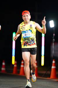 BIB: 41416
                            <button type="button" onclick="openModal(19919569)" class="btn btn-primary btn-sm float-right btn-popup" data-toggle="modal" data-target=".modal-high-quality">
                        <i class="fas fa-shopping-cart"></i> Add to Cart
                    </button>
                                            <button type="button" onclick="isThisMe(19919569, true)" class="btn btn-success btn-sm float-right btn-popup btn-isme hidden" data-toggle="tooltip" data-placement="bottom" title="นี่คือรูปของคุณใช่ไหม คลิกที่นี่เพื่อเอาเข้าอัลบั้ม">
                        <i class="fas fa-plus"></i> Add to album
                    </button>
                    <button type="button" onclick="isThisMe(19919569, false)" class="btn btn-warning btn-sm float-right btn-popup btn-isnotme hidden">
                        <i class="fas fa-ban"></i> Remove from album
                    </button>