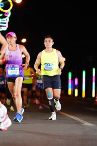 BIB: 40218, 84405
                            <button type="button" onclick="openModal(19729606)" class="btn btn-primary btn-sm float-right btn-popup" data-toggle="modal" data-target=".modal-high-quality">
                        <i class="fas fa-shopping-cart"></i> Add to Cart
                    </button>
                                            <button type="button" onclick="isThisMe(19729606, true)" class="btn btn-success btn-sm float-right btn-popup btn-isme hidden" data-toggle="tooltip" data-placement="bottom" title="นี่คือรูปของคุณใช่ไหม คลิกที่นี่เพื่อเอาเข้าอัลบั้ม">
                        <i class="fas fa-plus"></i> Add to album
                    </button>
                    <button type="button" onclick="isThisMe(19729606, false)" class="btn btn-warning btn-sm float-right btn-popup btn-isnotme hidden">
                        <i class="fas fa-ban"></i> Remove from album
                    </button>