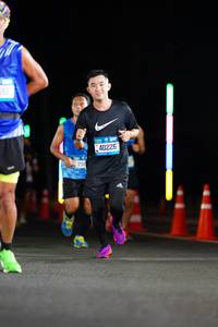 BIB: 561, 40226
                            <button type="button" onclick="openModal(19942283)" class="btn btn-primary btn-sm float-right btn-popup" data-toggle="modal" data-target=".modal-high-quality">
                        <i class="fas fa-shopping-cart"></i> Add to Cart
                    </button>
                                            <button type="button" onclick="isThisMe(19942283, true)" class="btn btn-success btn-sm float-right btn-popup btn-isme hidden" data-toggle="tooltip" data-placement="bottom" title="นี่คือรูปของคุณใช่ไหม คลิกที่นี่เพื่อเอาเข้าอัลบั้ม">
                        <i class="fas fa-plus"></i> Add to album
                    </button>
                    <button type="button" onclick="isThisMe(19942283, false)" class="btn btn-warning btn-sm float-right btn-popup btn-isnotme hidden">
                        <i class="fas fa-ban"></i> Remove from album
                    </button>