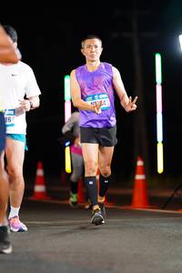 BIB: 
                            <button type="button" onclick="openModal(19984899)" class="btn btn-primary btn-sm float-right btn-popup" data-toggle="modal" data-target=".modal-high-quality">
                        <i class="fas fa-shopping-cart"></i> Add to Cart
                    </button>
                                            <button type="button" onclick="isThisMe(19984899, true)" class="btn btn-success btn-sm float-right btn-popup btn-isme hidden" data-toggle="tooltip" data-placement="bottom" title="นี่คือรูปของคุณใช่ไหม คลิกที่นี่เพื่อเอาเข้าอัลบั้ม">
                        <i class="fas fa-plus"></i> Add to album
                    </button>
                    <button type="button" onclick="isThisMe(19984899, false)" class="btn btn-warning btn-sm float-right btn-popup btn-isnotme hidden">
                        <i class="fas fa-ban"></i> Remove from album
                    </button>