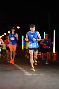 BIB: 42237
                            <button type="button" onclick="openModal(19759143)" class="btn btn-primary btn-sm float-right btn-popup" data-toggle="modal" data-target=".modal-high-quality">
                        <i class="fas fa-shopping-cart"></i> Add to Cart
                    </button>
                                            <button type="button" onclick="isThisMe(19759143, true)" class="btn btn-success btn-sm float-right btn-popup btn-isme hidden" data-toggle="tooltip" data-placement="bottom" title="นี่คือรูปของคุณใช่ไหม คลิกที่นี่เพื่อเอาเข้าอัลบั้ม">
                        <i class="fas fa-plus"></i> Add to album
                    </button>
                    <button type="button" onclick="isThisMe(19759143, false)" class="btn btn-warning btn-sm float-right btn-popup btn-isnotme hidden">
                        <i class="fas fa-ban"></i> Remove from album
                    </button>