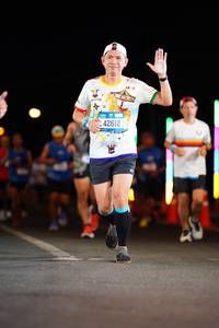 BIB: 42612
                            <button type="button" onclick="openModal(19988958)" class="btn btn-primary btn-sm float-right btn-popup" data-toggle="modal" data-target=".modal-high-quality">
                        <i class="fas fa-shopping-cart"></i> Add to Cart
                    </button>
                                            <button type="button" onclick="isThisMe(19988958, true)" class="btn btn-success btn-sm float-right btn-popup btn-isme hidden" data-toggle="tooltip" data-placement="bottom" title="นี่คือรูปของคุณใช่ไหม คลิกที่นี่เพื่อเอาเข้าอัลบั้ม">
                        <i class="fas fa-plus"></i> Add to album
                    </button>
                    <button type="button" onclick="isThisMe(19988958, false)" class="btn btn-warning btn-sm float-right btn-popup btn-isnotme hidden">
                        <i class="fas fa-ban"></i> Remove from album
                    </button>