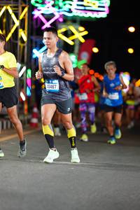 BIB: 40467
                            <button type="button" onclick="openModal(19741804)" class="btn btn-primary btn-sm float-right btn-popup" data-toggle="modal" data-target=".modal-high-quality">
                        <i class="fas fa-shopping-cart"></i> Add to Cart
                    </button>
                                            <button type="button" onclick="isThisMe(19741804, true)" class="btn btn-success btn-sm float-right btn-popup btn-isme hidden" data-toggle="tooltip" data-placement="bottom" title="นี่คือรูปของคุณใช่ไหม คลิกที่นี่เพื่อเอาเข้าอัลบั้ม">
                        <i class="fas fa-plus"></i> Add to album
                    </button>
                    <button type="button" onclick="isThisMe(19741804, false)" class="btn btn-warning btn-sm float-right btn-popup btn-isnotme hidden">
                        <i class="fas fa-ban"></i> Remove from album
                    </button>