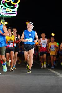 BIB: 77464, 43212
                            <button type="button" onclick="openModal(19801931)" class="btn btn-primary btn-sm float-right btn-popup" data-toggle="modal" data-target=".modal-high-quality">
                        <i class="fas fa-shopping-cart"></i> Add to Cart
                    </button>
                                            <button type="button" onclick="isThisMe(19801931, true)" class="btn btn-success btn-sm float-right btn-popup btn-isme hidden" data-toggle="tooltip" data-placement="bottom" title="นี่คือรูปของคุณใช่ไหม คลิกที่นี่เพื่อเอาเข้าอัลบั้ม">
                        <i class="fas fa-plus"></i> Add to album
                    </button>
                    <button type="button" onclick="isThisMe(19801931, false)" class="btn btn-warning btn-sm float-right btn-popup btn-isnotme hidden">
                        <i class="fas fa-ban"></i> Remove from album
                    </button>