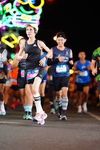 BIB: 45045
                            <button type="button" onclick="openModal(19801685)" class="btn btn-primary btn-sm float-right btn-popup" data-toggle="modal" data-target=".modal-high-quality">
                        <i class="fas fa-shopping-cart"></i> Add to Cart
                    </button>
                                            <button type="button" onclick="isThisMe(19801685, true)" class="btn btn-success btn-sm float-right btn-popup btn-isme hidden" data-toggle="tooltip" data-placement="bottom" title="นี่คือรูปของคุณใช่ไหม คลิกที่นี่เพื่อเอาเข้าอัลบั้ม">
                        <i class="fas fa-plus"></i> Add to album
                    </button>
                    <button type="button" onclick="isThisMe(19801685, false)" class="btn btn-warning btn-sm float-right btn-popup btn-isnotme hidden">
                        <i class="fas fa-ban"></i> Remove from album
                    </button>