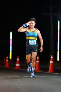 BIB: 40206
                            <button type="button" onclick="openModal(19801307)" class="btn btn-primary btn-sm float-right btn-popup" data-toggle="modal" data-target=".modal-high-quality">
                        <i class="fas fa-shopping-cart"></i> Add to Cart
                    </button>
                                            <button type="button" onclick="isThisMe(19801307, true)" class="btn btn-success btn-sm float-right btn-popup btn-isme hidden" data-toggle="tooltip" data-placement="bottom" title="นี่คือรูปของคุณใช่ไหม คลิกที่นี่เพื่อเอาเข้าอัลบั้ม">
                        <i class="fas fa-plus"></i> Add to album
                    </button>
                    <button type="button" onclick="isThisMe(19801307, false)" class="btn btn-warning btn-sm float-right btn-popup btn-isnotme hidden">
                        <i class="fas fa-ban"></i> Remove from album
                    </button>