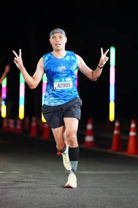 BIB: 42969
                            <button type="button" onclick="openModal(19786890)" class="btn btn-primary btn-sm float-right btn-popup" data-toggle="modal" data-target=".modal-high-quality">
                        <i class="fas fa-shopping-cart"></i> Add to Cart
                    </button>
                                            <button type="button" onclick="isThisMe(19786890, true)" class="btn btn-success btn-sm float-right btn-popup btn-isme hidden" data-toggle="tooltip" data-placement="bottom" title="นี่คือรูปของคุณใช่ไหม คลิกที่นี่เพื่อเอาเข้าอัลบั้ม">
                        <i class="fas fa-plus"></i> Add to album
                    </button>
                    <button type="button" onclick="isThisMe(19786890, false)" class="btn btn-warning btn-sm float-right btn-popup btn-isnotme hidden">
                        <i class="fas fa-ban"></i> Remove from album
                    </button>