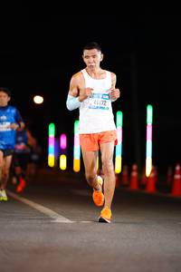 BIB: 2417
                            <button type="button" onclick="openModal(19815221)" class="btn btn-primary btn-sm float-right btn-popup" data-toggle="modal" data-target=".modal-high-quality">
                        <i class="fas fa-shopping-cart"></i> Add to Cart
                    </button>
                                            <button type="button" onclick="isThisMe(19815221, true)" class="btn btn-success btn-sm float-right btn-popup btn-isme hidden" data-toggle="tooltip" data-placement="bottom" title="นี่คือรูปของคุณใช่ไหม คลิกที่นี่เพื่อเอาเข้าอัลบั้ม">
                        <i class="fas fa-plus"></i> Add to album
                    </button>
                    <button type="button" onclick="isThisMe(19815221, false)" class="btn btn-warning btn-sm float-right btn-popup btn-isnotme hidden">
                        <i class="fas fa-ban"></i> Remove from album
                    </button>