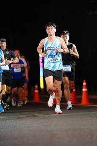 BIB: 40696, 42408
                            <button type="button" onclick="openModal(19993413)" class="btn btn-primary btn-sm float-right btn-popup" data-toggle="modal" data-target=".modal-high-quality">
                        <i class="fas fa-shopping-cart"></i> Add to Cart
                    </button>
                                            <button type="button" onclick="isThisMe(19993413, true)" class="btn btn-success btn-sm float-right btn-popup btn-isme hidden" data-toggle="tooltip" data-placement="bottom" title="นี่คือรูปของคุณใช่ไหม คลิกที่นี่เพื่อเอาเข้าอัลบั้ม">
                        <i class="fas fa-plus"></i> Add to album
                    </button>
                    <button type="button" onclick="isThisMe(19993413, false)" class="btn btn-warning btn-sm float-right btn-popup btn-isnotme hidden">
                        <i class="fas fa-ban"></i> Remove from album
                    </button>