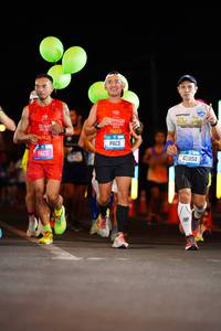 BIB: 42854
                            <button type="button" onclick="openModal(19824257)" class="btn btn-primary btn-sm float-right btn-popup" data-toggle="modal" data-target=".modal-high-quality">
                        <i class="fas fa-shopping-cart"></i> Add to Cart
                    </button>
                                            <button type="button" onclick="isThisMe(19824257, true)" class="btn btn-success btn-sm float-right btn-popup btn-isme hidden" data-toggle="tooltip" data-placement="bottom" title="นี่คือรูปของคุณใช่ไหม คลิกที่นี่เพื่อเอาเข้าอัลบั้ม">
                        <i class="fas fa-plus"></i> Add to album
                    </button>
                    <button type="button" onclick="isThisMe(19824257, false)" class="btn btn-warning btn-sm float-right btn-popup btn-isnotme hidden">
                        <i class="fas fa-ban"></i> Remove from album
                    </button>