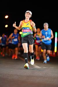 BIB: 45404
                            <button type="button" onclick="openModal(19884332)" class="btn btn-primary btn-sm float-right btn-popup" data-toggle="modal" data-target=".modal-high-quality">
                        <i class="fas fa-shopping-cart"></i> Add to Cart
                    </button>
                                            <button type="button" onclick="isThisMe(19884332, true)" class="btn btn-success btn-sm float-right btn-popup btn-isme hidden" data-toggle="tooltip" data-placement="bottom" title="นี่คือรูปของคุณใช่ไหม คลิกที่นี่เพื่อเอาเข้าอัลบั้ม">
                        <i class="fas fa-plus"></i> Add to album
                    </button>
                    <button type="button" onclick="isThisMe(19884332, false)" class="btn btn-warning btn-sm float-right btn-popup btn-isnotme hidden">
                        <i class="fas fa-ban"></i> Remove from album
                    </button>