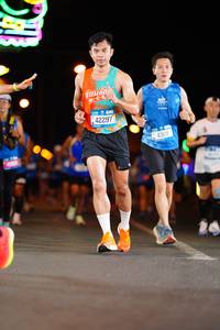 BIB: 42297, 43119
                            <button type="button" onclick="openModal(19949909)" class="btn btn-primary btn-sm float-right btn-popup" data-toggle="modal" data-target=".modal-high-quality">
                        <i class="fas fa-shopping-cart"></i> Add to Cart
                    </button>
                                            <button type="button" onclick="isThisMe(19949909, true)" class="btn btn-success btn-sm float-right btn-popup btn-isme hidden" data-toggle="tooltip" data-placement="bottom" title="นี่คือรูปของคุณใช่ไหม คลิกที่นี่เพื่อเอาเข้าอัลบั้ม">
                        <i class="fas fa-plus"></i> Add to album
                    </button>
                    <button type="button" onclick="isThisMe(19949909, false)" class="btn btn-warning btn-sm float-right btn-popup btn-isnotme hidden">
                        <i class="fas fa-ban"></i> Remove from album
                    </button>