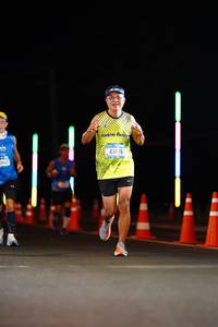 BIB: 0949, 434
                            <button type="button" onclick="openModal(19846489)" class="btn btn-primary btn-sm float-right btn-popup" data-toggle="modal" data-target=".modal-high-quality">
                        <i class="fas fa-shopping-cart"></i> Add to Cart
                    </button>
                                            <button type="button" onclick="isThisMe(19846489, true)" class="btn btn-success btn-sm float-right btn-popup btn-isme hidden" data-toggle="tooltip" data-placement="bottom" title="นี่คือรูปของคุณใช่ไหม คลิกที่นี่เพื่อเอาเข้าอัลบั้ม">
                        <i class="fas fa-plus"></i> Add to album
                    </button>
                    <button type="button" onclick="isThisMe(19846489, false)" class="btn btn-warning btn-sm float-right btn-popup btn-isnotme hidden">
                        <i class="fas fa-ban"></i> Remove from album
                    </button>