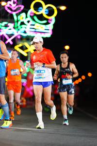 BIB: 40957, 4152
                            <button type="button" onclick="openModal(19721121)" class="btn btn-primary btn-sm float-right btn-popup" data-toggle="modal" data-target=".modal-high-quality">
                        <i class="fas fa-shopping-cart"></i> Add to Cart
                    </button>
                                            <button type="button" onclick="isThisMe(19721121, true)" class="btn btn-success btn-sm float-right btn-popup btn-isme hidden" data-toggle="tooltip" data-placement="bottom" title="นี่คือรูปของคุณใช่ไหม คลิกที่นี่เพื่อเอาเข้าอัลบั้ม">
                        <i class="fas fa-plus"></i> Add to album
                    </button>
                    <button type="button" onclick="isThisMe(19721121, false)" class="btn btn-warning btn-sm float-right btn-popup btn-isnotme hidden">
                        <i class="fas fa-ban"></i> Remove from album
                    </button>